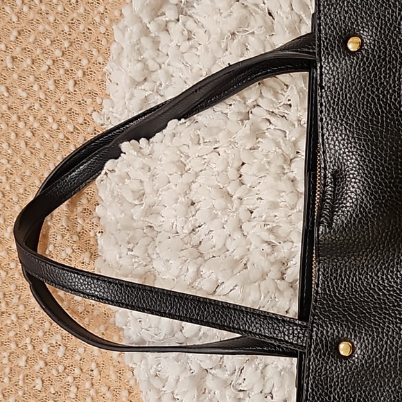 Nanette Lepore Tote Bag - Picture 8 of 16